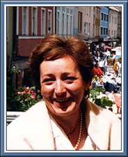 Ada Turchetto Sanzogni